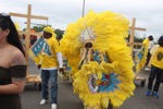 resIMG_20170402_130420_7146.JPG